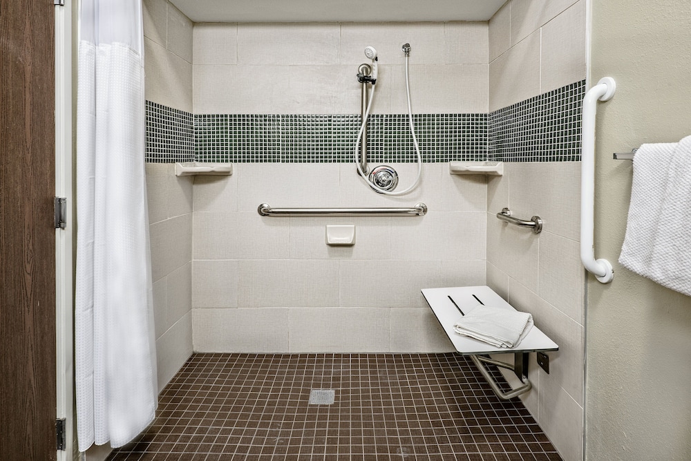 staybridge suites lubbock university area by ihg