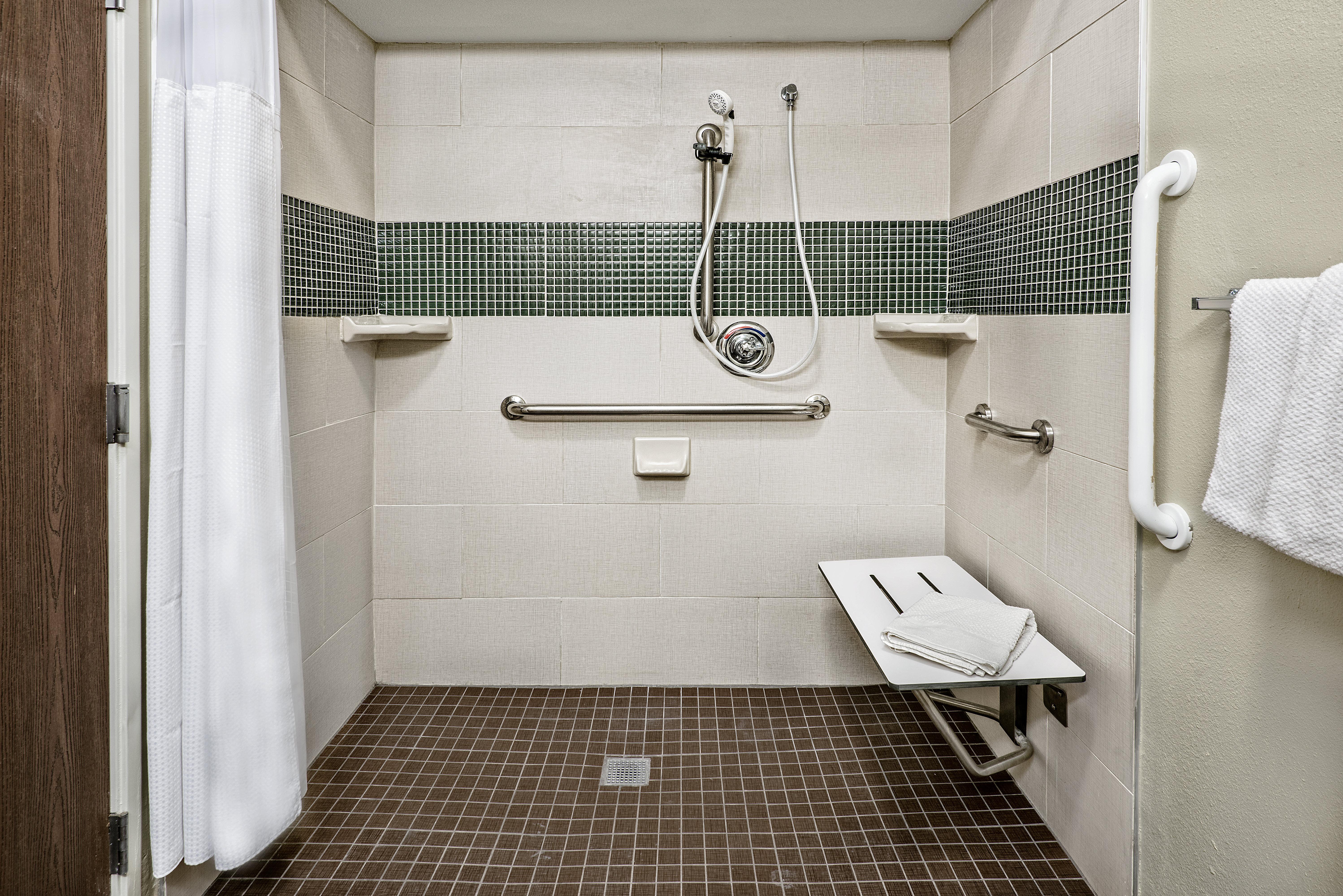 staybridge suites lubbock university area by ihg