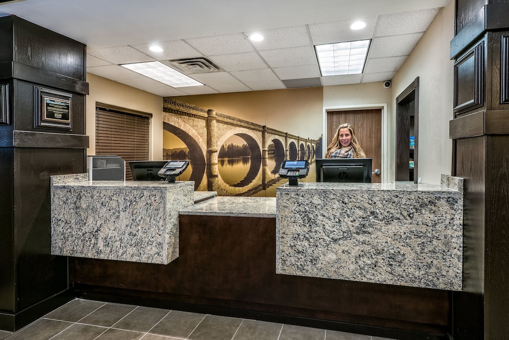 staybridge suites lubbock university area by ihg