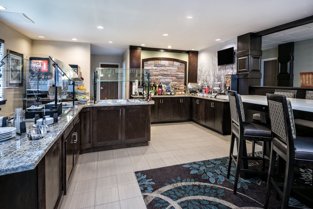 staybridge suites lubbock university area by ihg