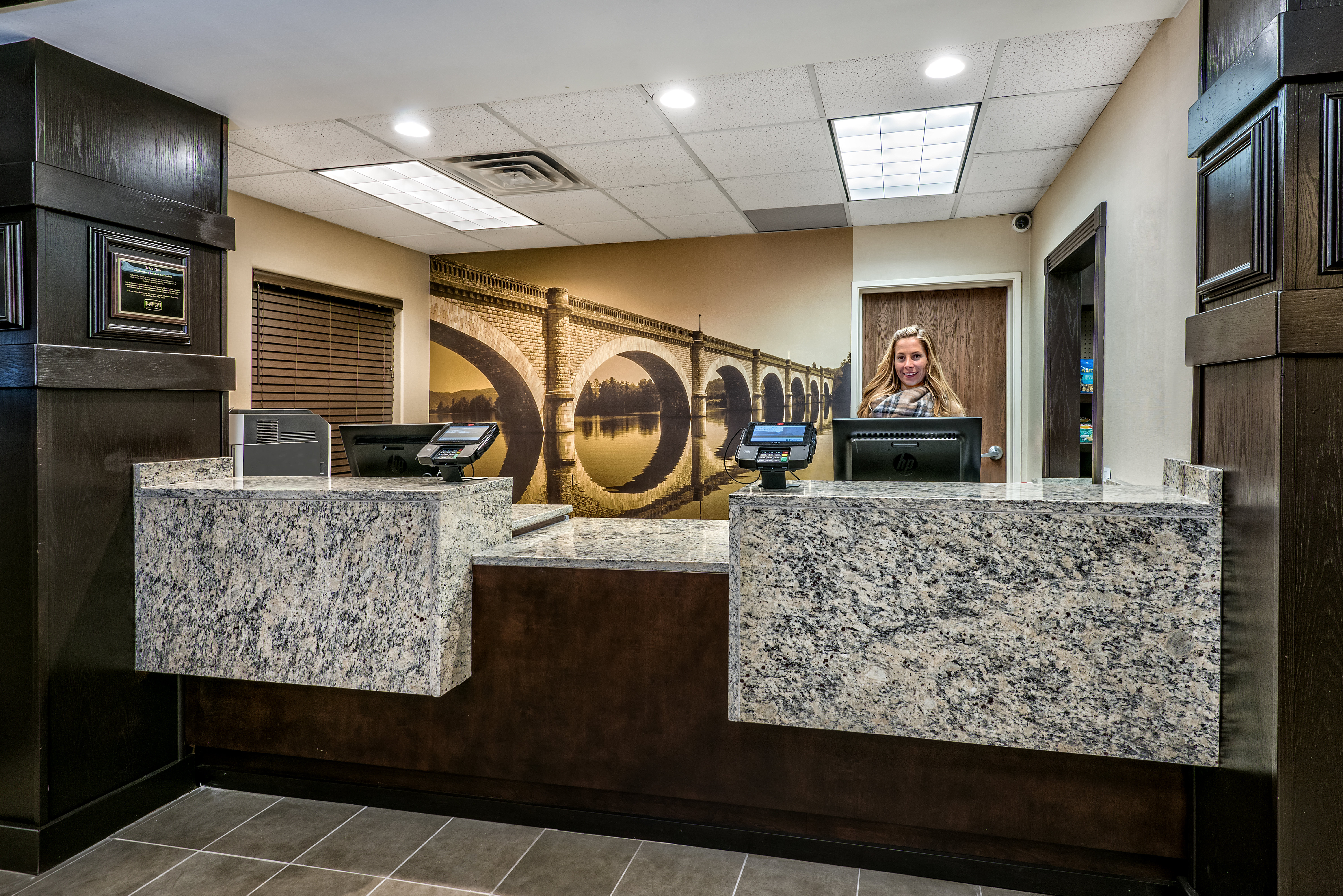 staybridge suites lubbock university area by ihg