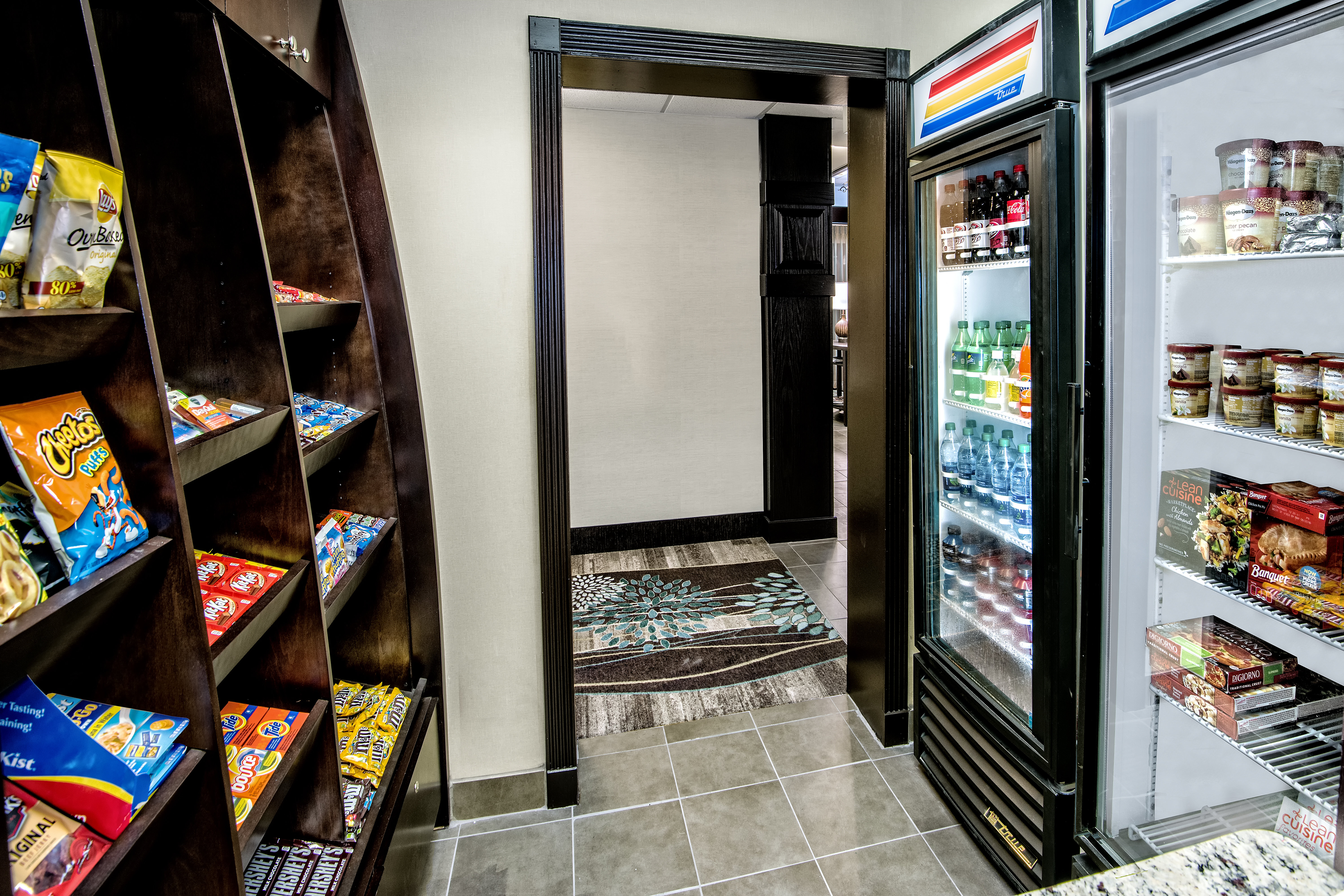 staybridge suites lubbock university area by ihg