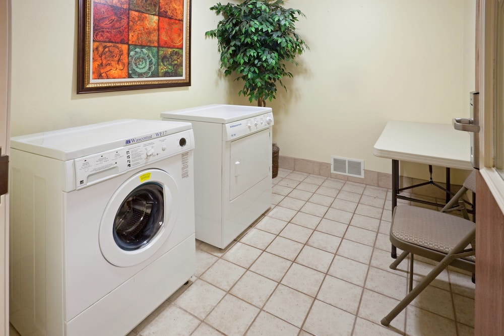 staybridge suites lubbock university area by ihg
