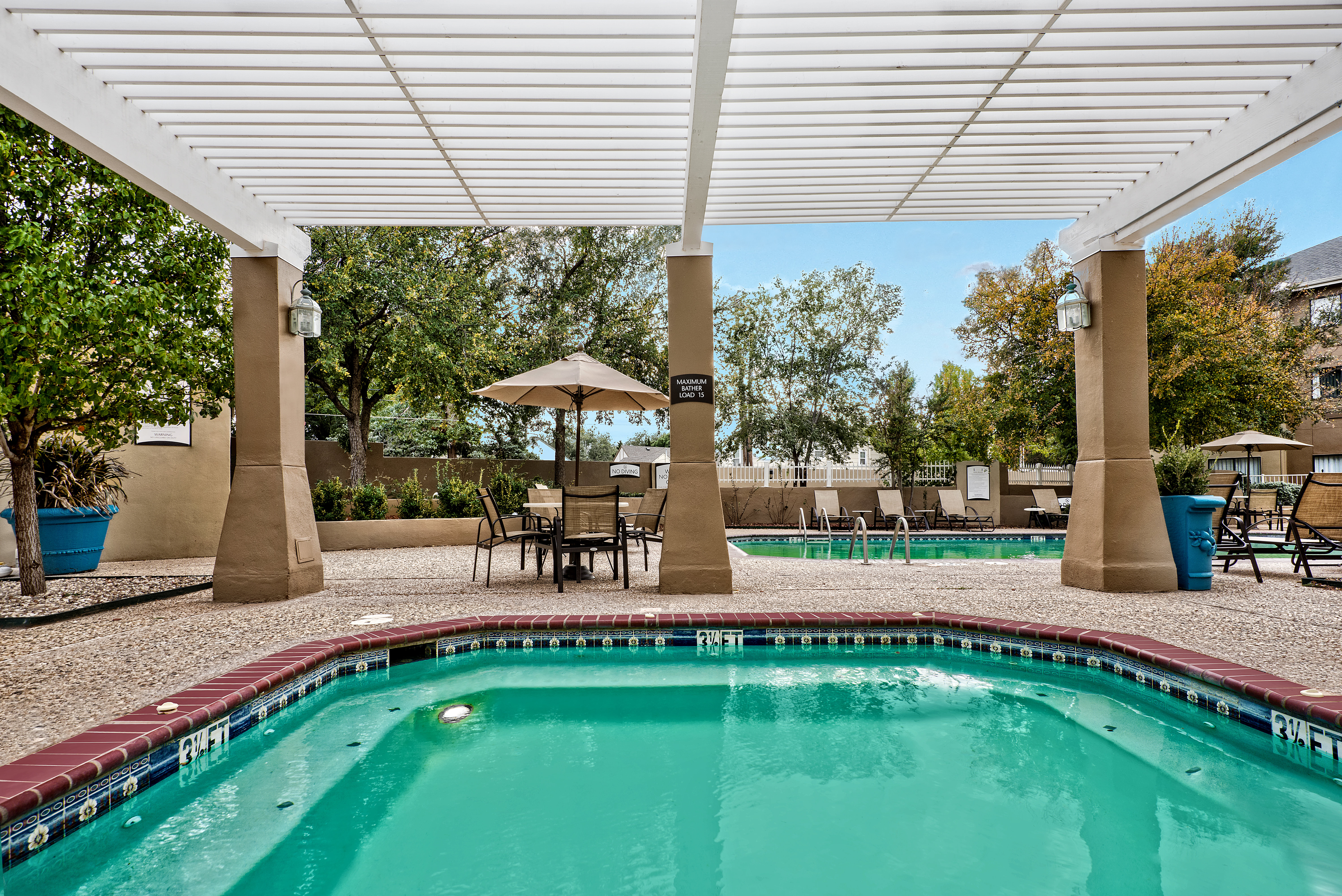 staybridge suites lubbock university area by ihg
