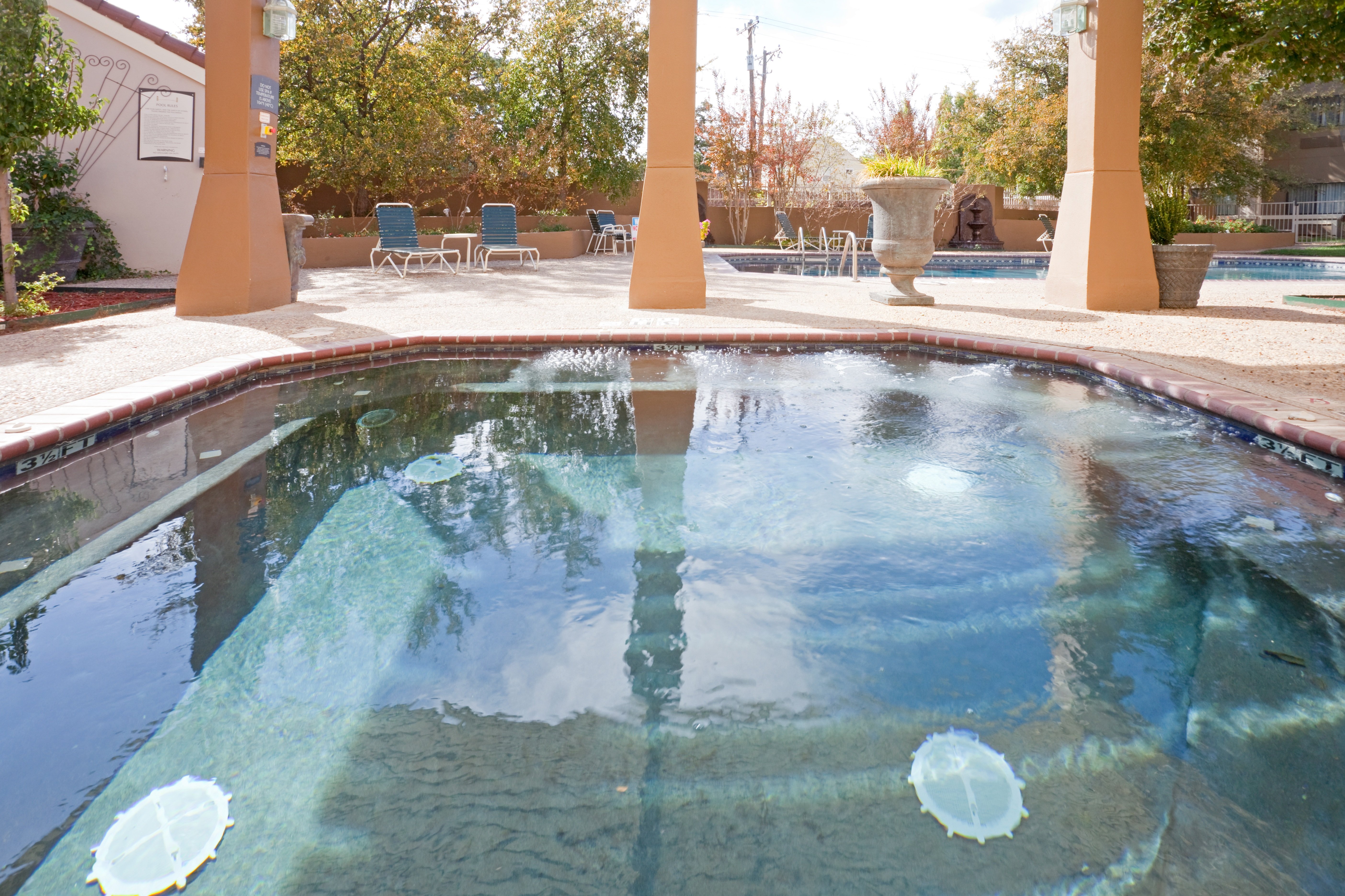 staybridge suites lubbock university area by ihg