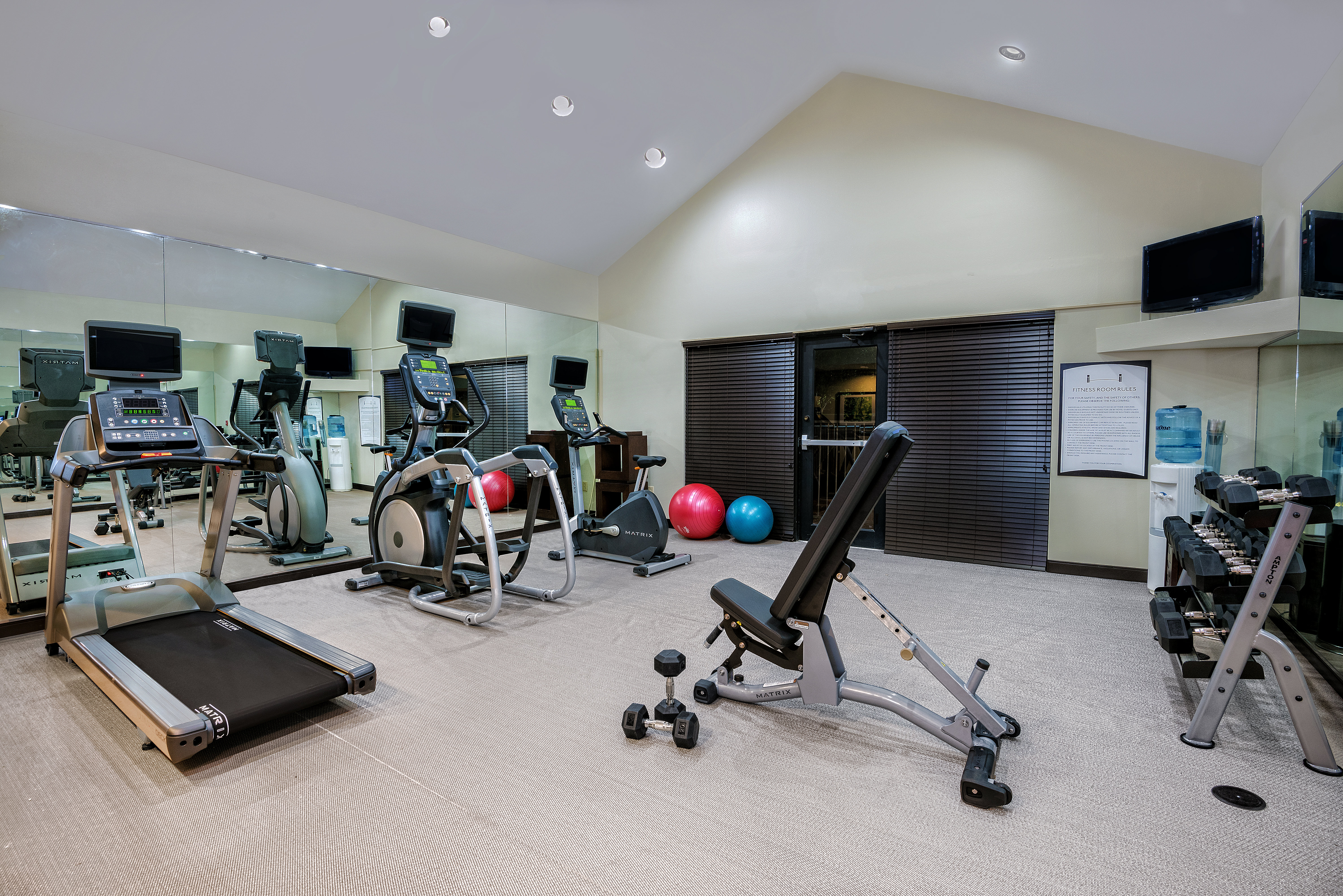 staybridge suites lubbock university area by ihg