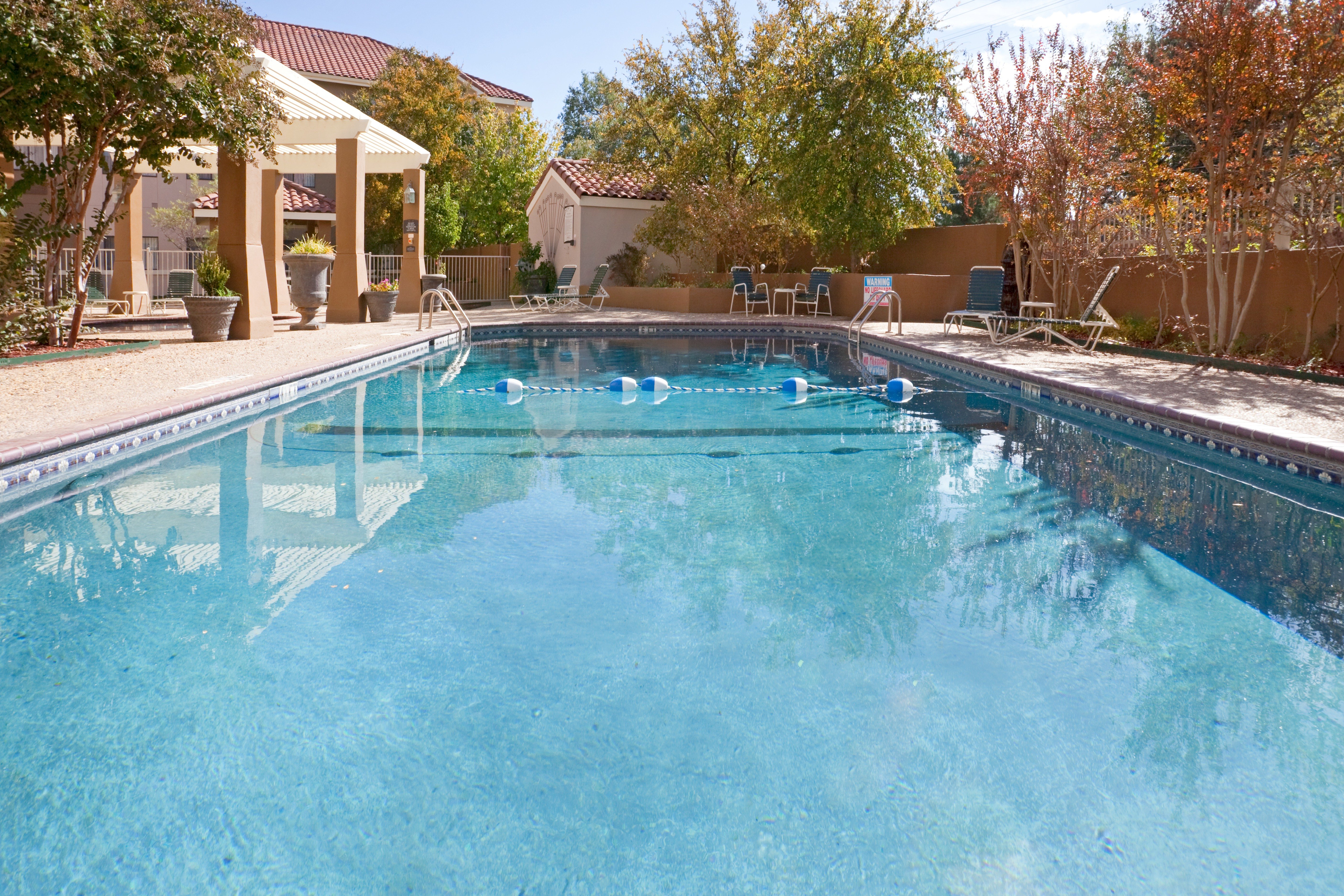 staybridge suites lubbock university area by ihg