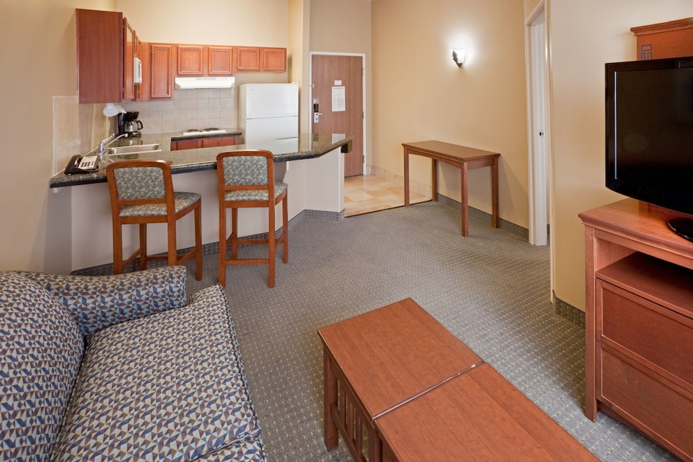 staybridge suites lubbock university area by ihg