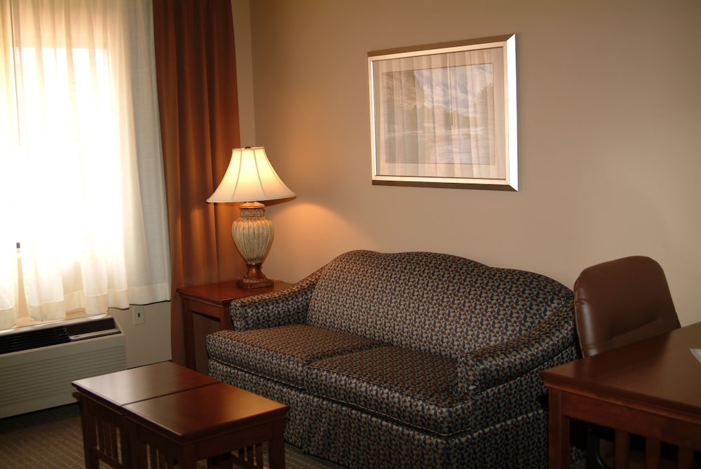 staybridge suites lubbock university area by ihg