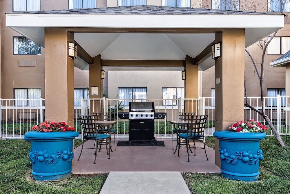 staybridge suites lubbock university area by ihg