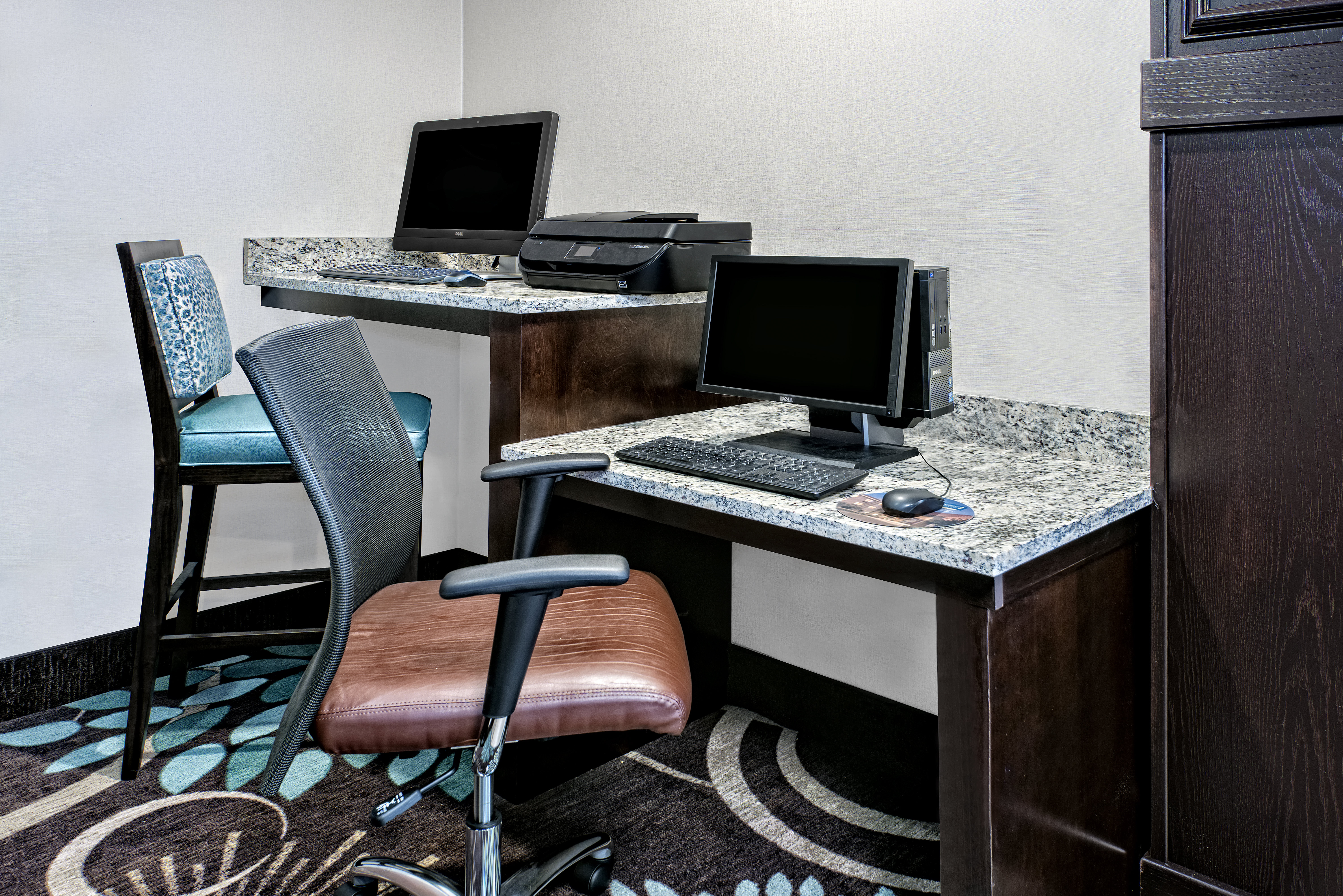 staybridge suites lubbock university area by ihg