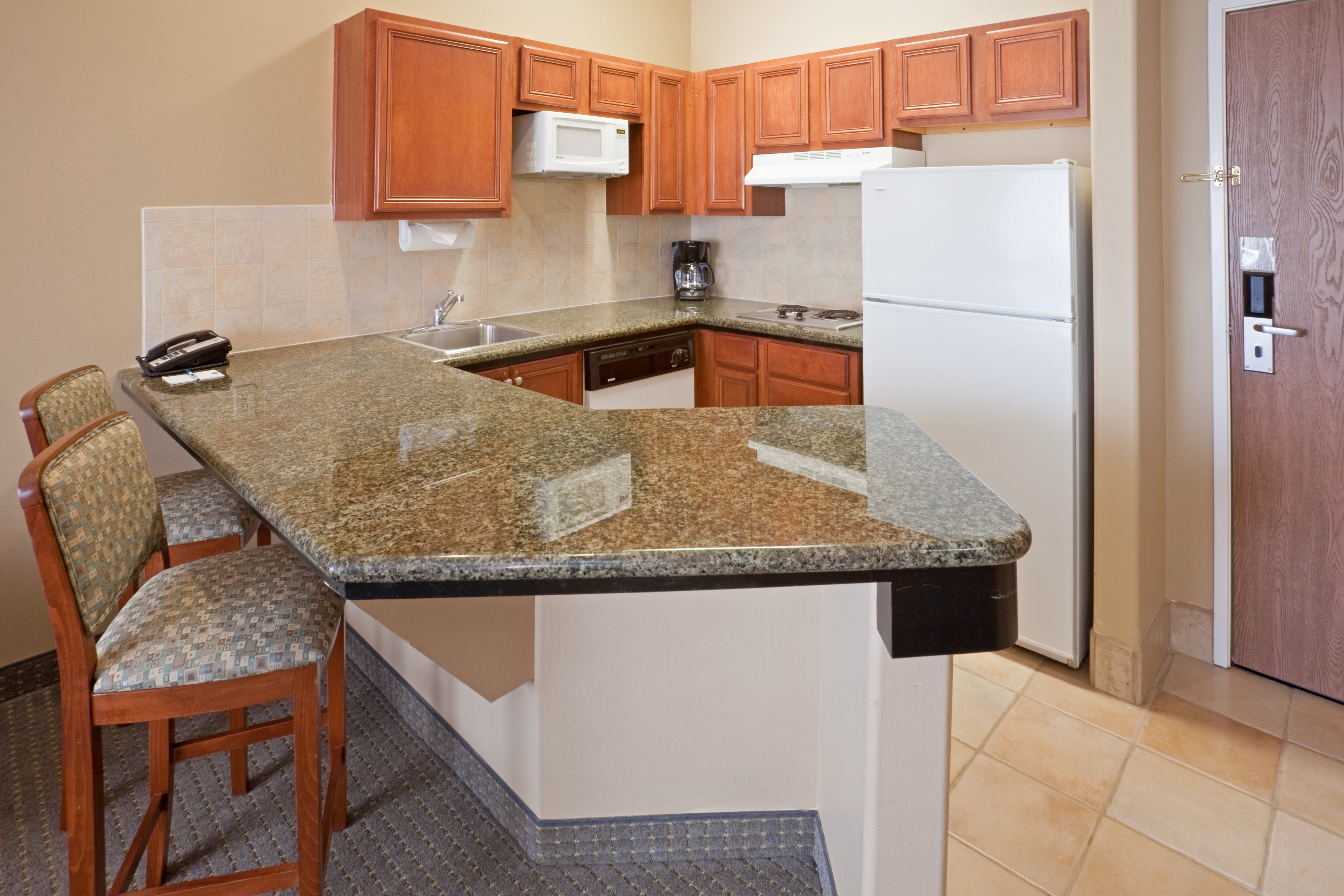 staybridge suites lubbock university area by ihg