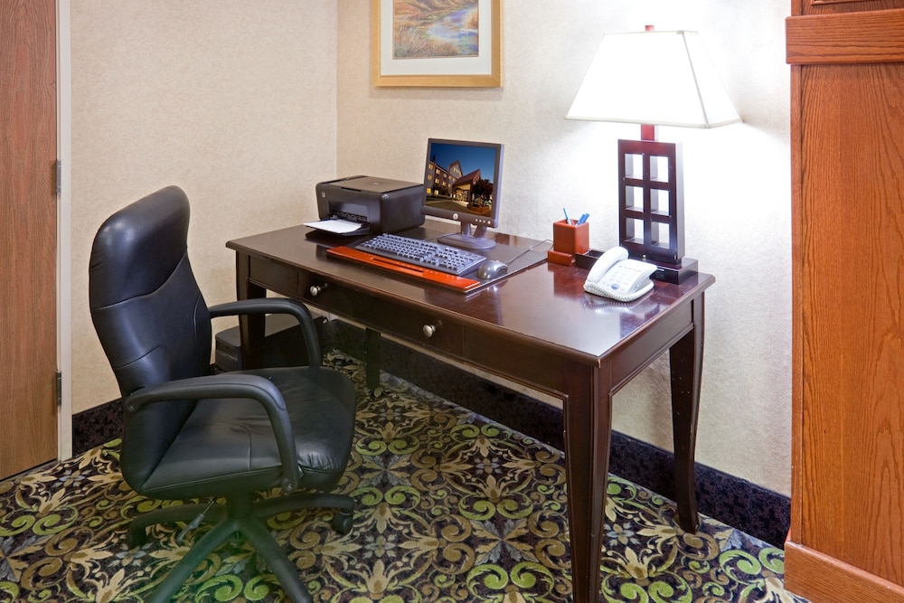 staybridge suites lubbock university area by ihg