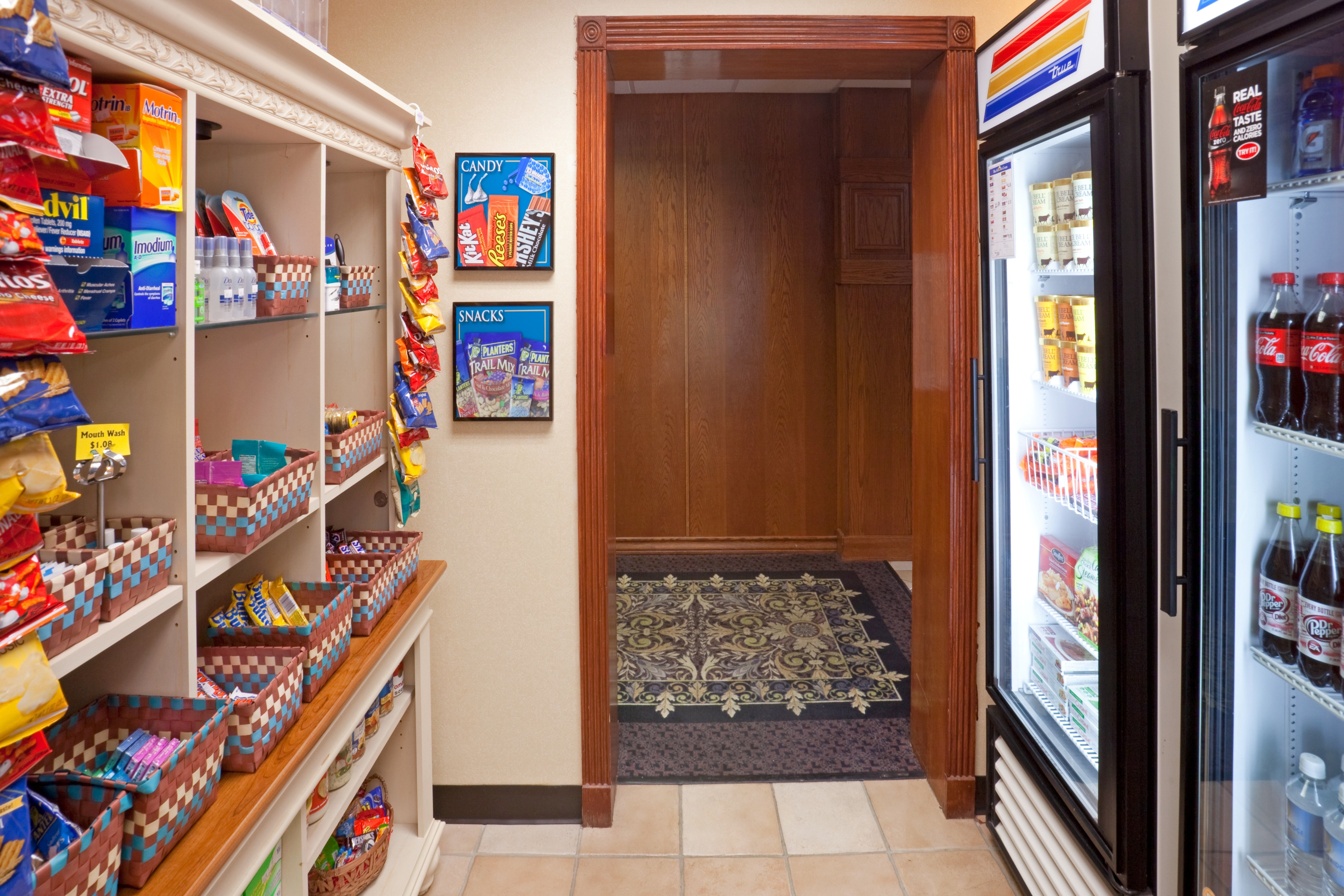 staybridge suites lubbock university area by ihg