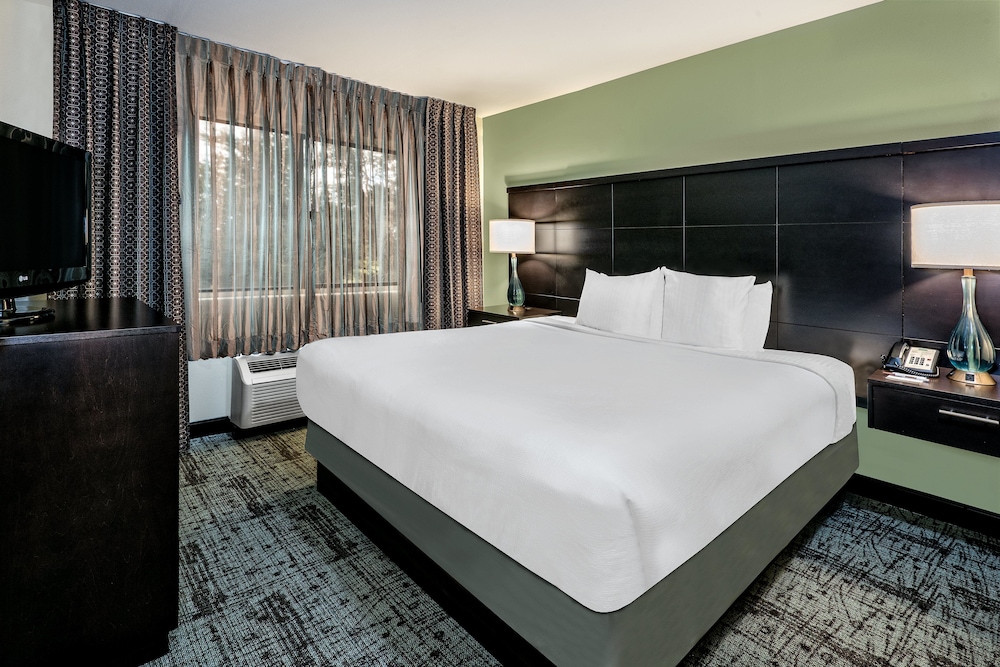 staybridge suites lubbock university area by ihg