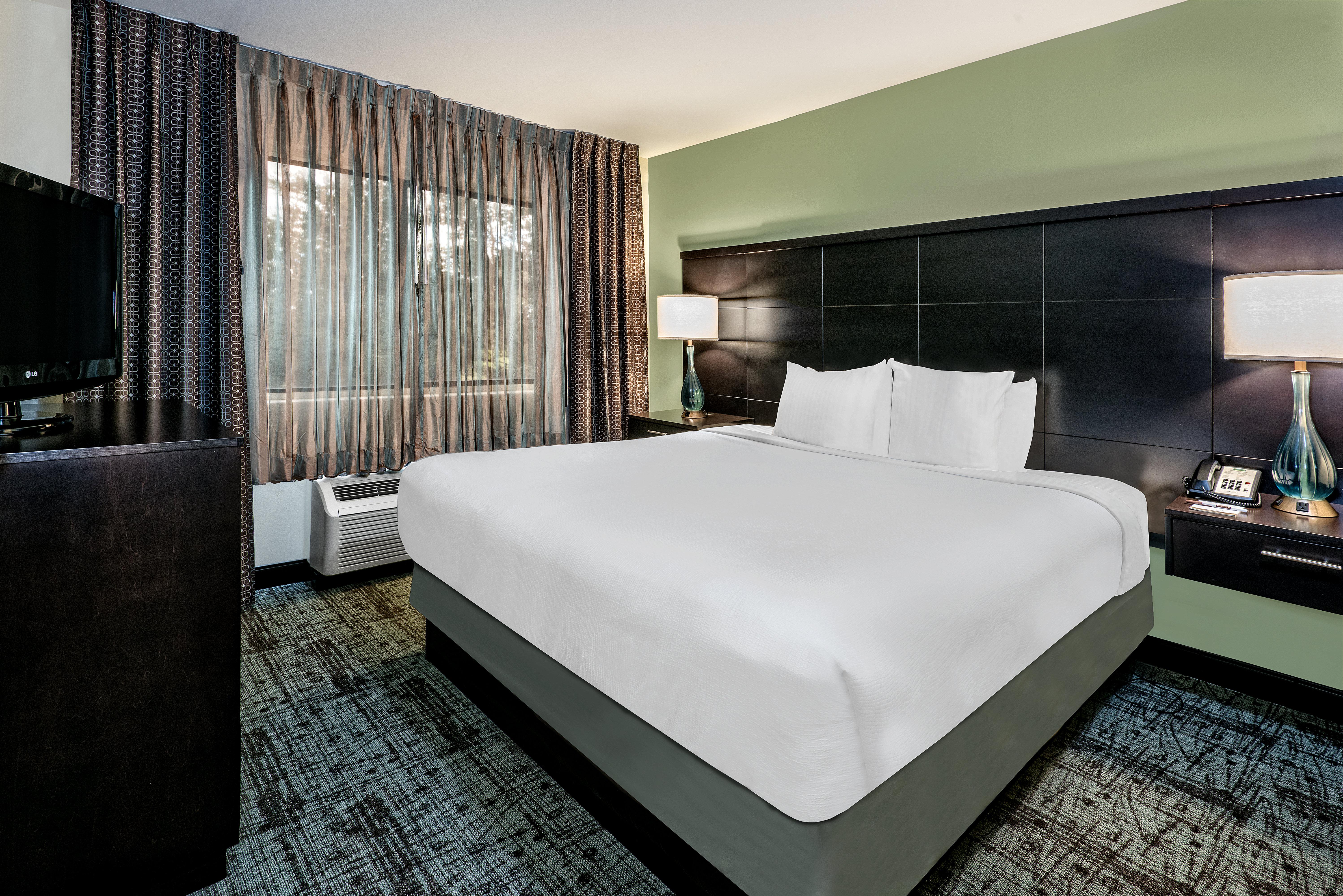 staybridge suites lubbock university area by ihg