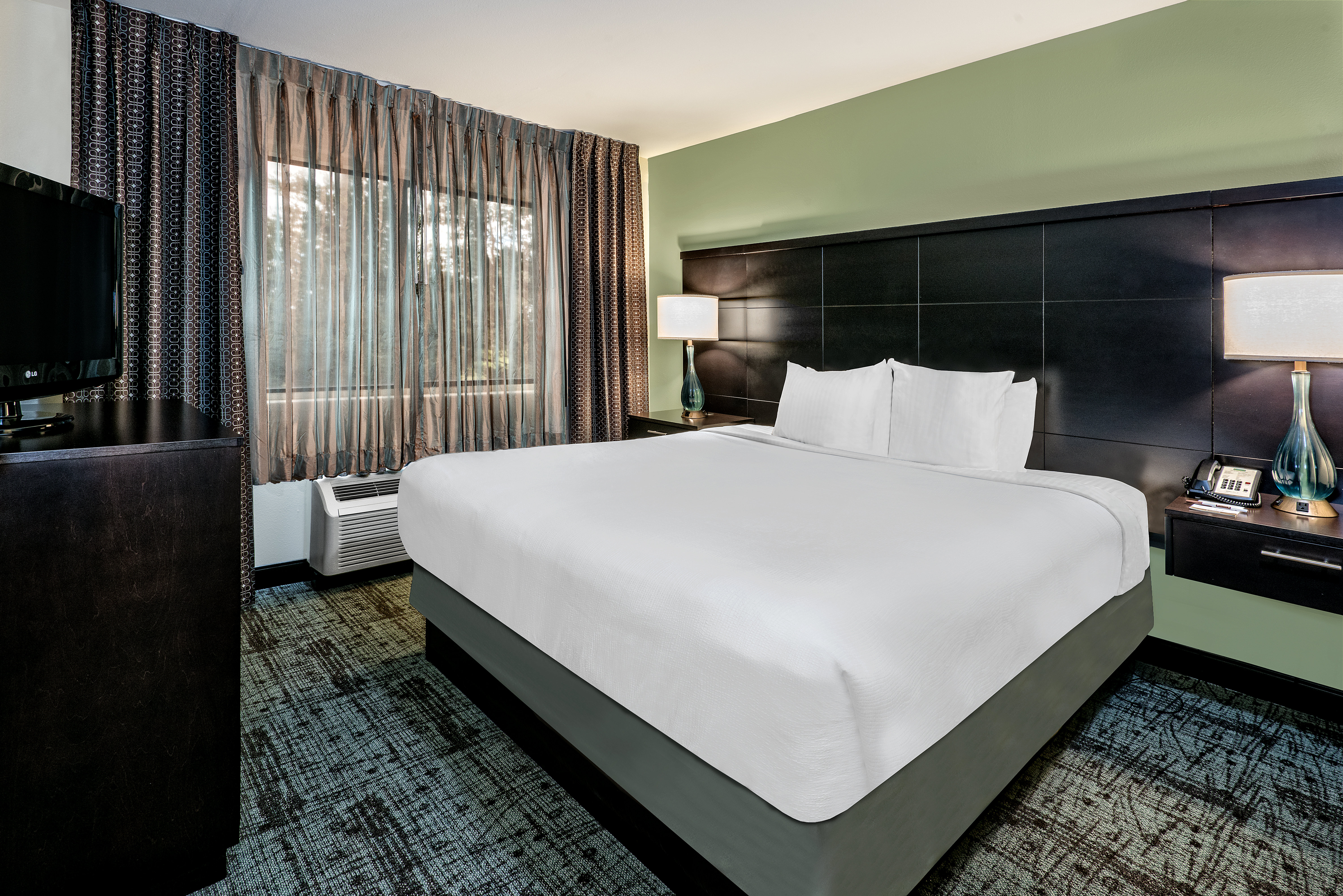 staybridge suites lubbock university area by ihg