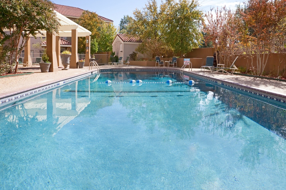 staybridge suites lubbock university area by ihg