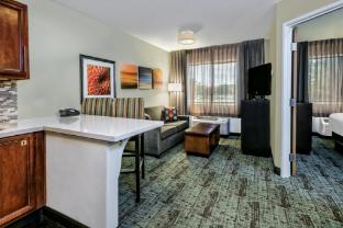 staybridge suites lubbock university area by ihg