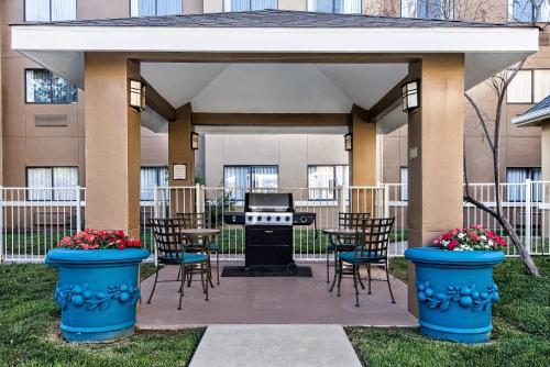 staybridge suites lubbock university area by ihg