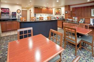 staybridge suites lubbock university area by ihg