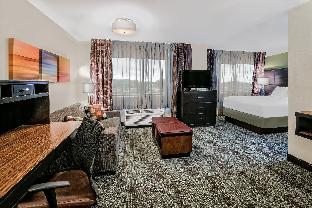 staybridge suites lubbock university area by ihg