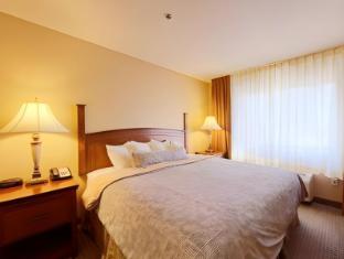 staybridge suites lubbock university area by ihg