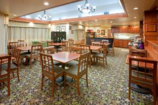 staybridge suites lubbock university area by ihg