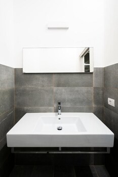 alkamuri posh hotel spa 107 junior suite with jacuzzi