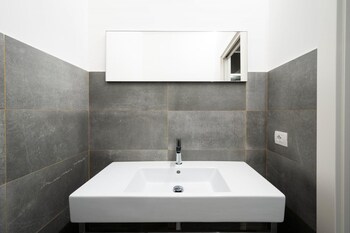 alkamuri posh hotel spa 107 junior suite with jacuzzi