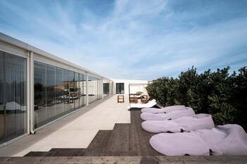 alkamuri posh hotel spa 107 junior suite with jacuzzi