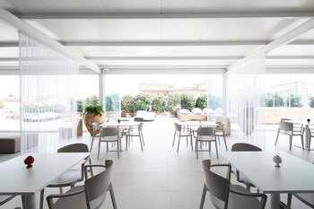 alkamuri posh hotel spa 107 junior suite with jacuzzi