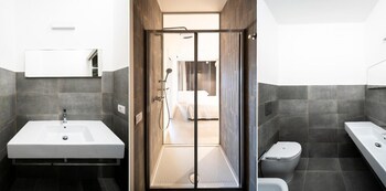 alkamuri posh hotel spa 107 junior suite with jacuzzi