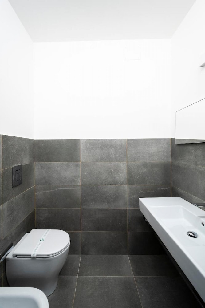 alkamuri posh hotel spa 107 junior suite with jacuzzi