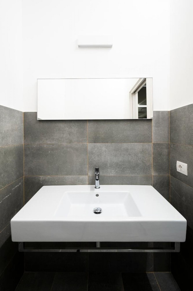 alkamuri posh hotel spa 107 junior suite with jacuzzi