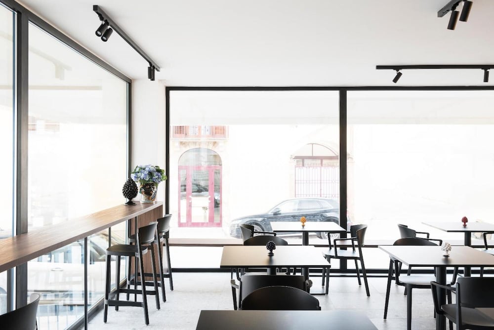 alkamuri posh hotel spa 107 junior suite with jacuzzi