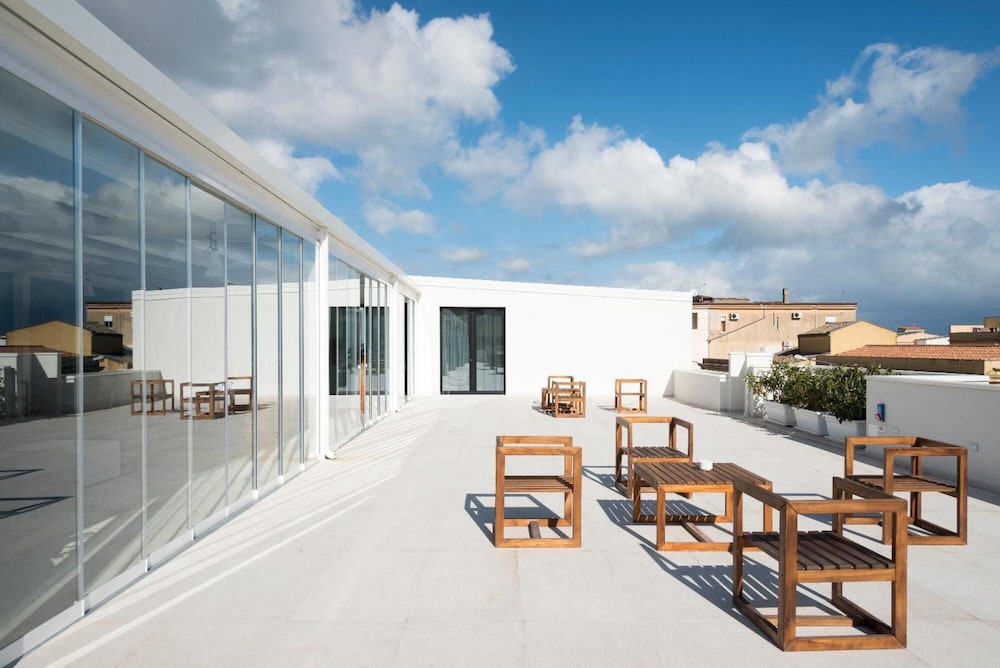 alkamuri posh hotel spa 107 junior suite with jacuzzi