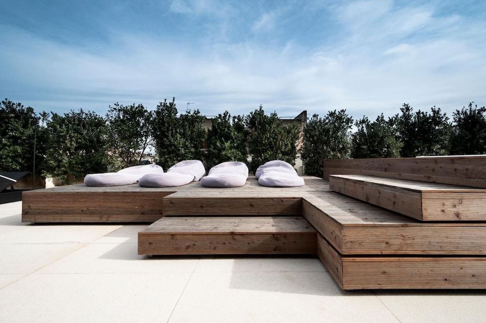 alkamuri posh hotel spa 107 junior suite with jacuzzi