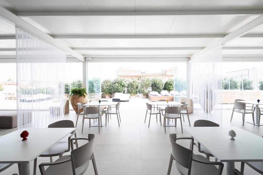 alkamuri posh hotel spa 107 junior suite with jacuzzi