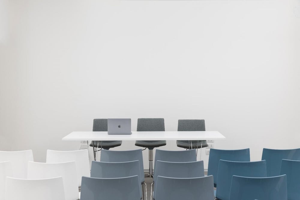 alkamuri posh hotel spa 107 junior suite with jacuzzi