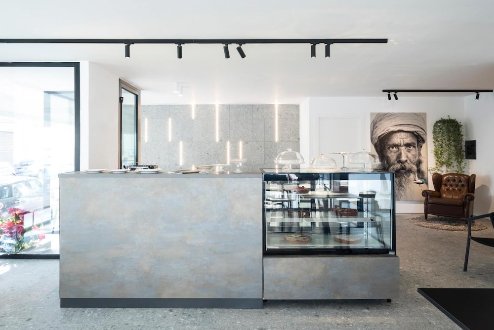 alkamuri posh hotel spa 107 junior suite with jacuzzi