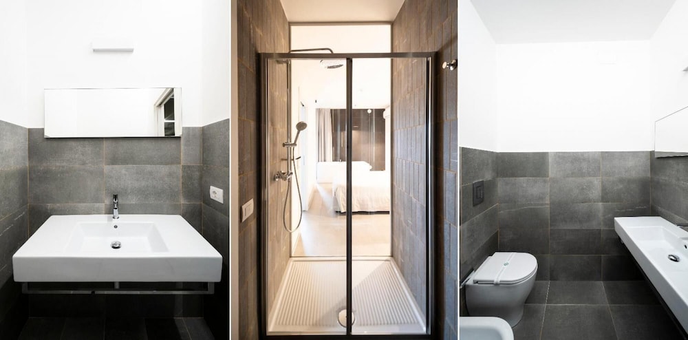 alkamuri posh hotel spa 107 junior suite with jacuzzi