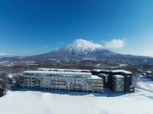 setsu niseko