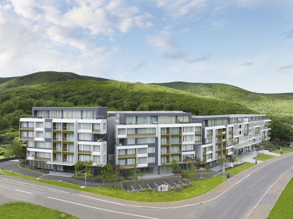 setsu niseko