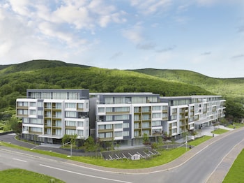 setsu niseko