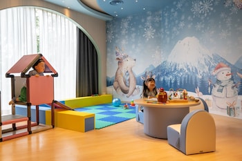 setsu niseko