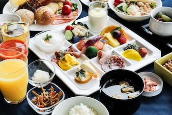 setsu niseko