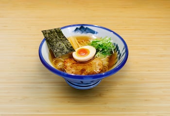 setsu niseko