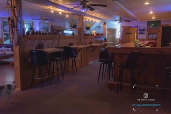 the balsam inn