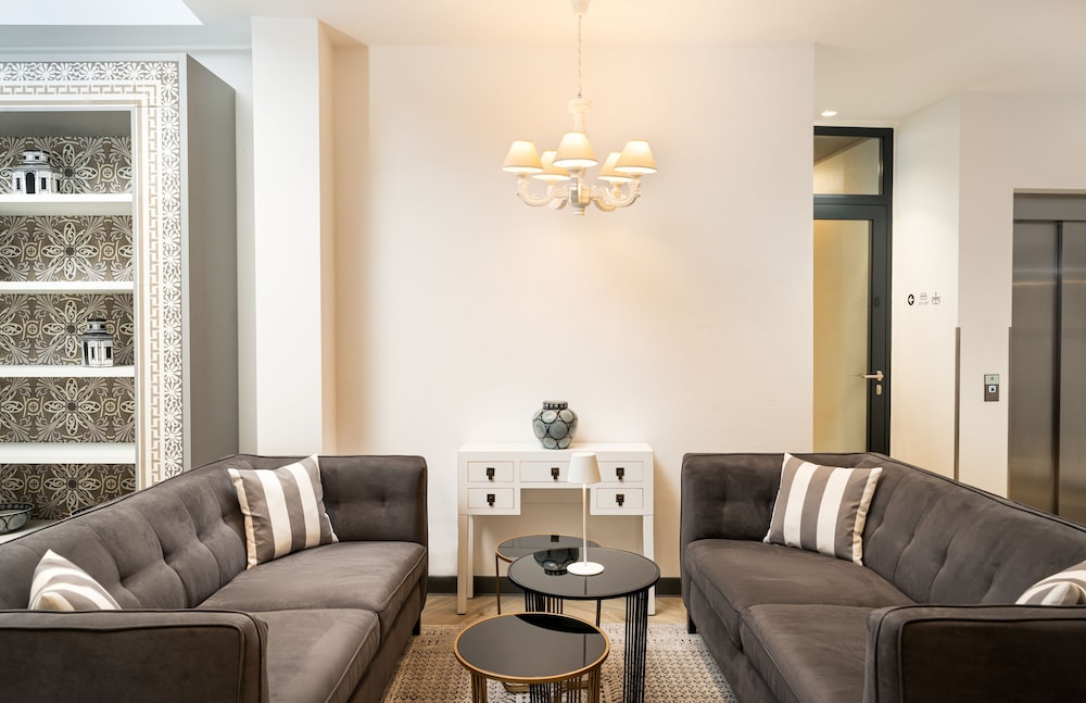 elaya hotel regensburg city center ehemals arthotel ana aurel